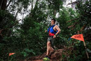 BIB: 
                            <button type="button" onclick="openModal(22656343)" class="btn btn-primary btn-sm float-right btn-popup" data-toggle="modal" data-target=".modal-high-quality">
                        <i class="fas fa-shopping-cart"></i> Add to Cart
                    </button>
                                            <button type="button" onclick="isThisMe(22656343, true)" class="btn btn-success btn-sm float-right btn-popup btn-isme hidden" data-toggle="tooltip" data-placement="bottom" title="นี่คือรูปของคุณใช่ไหม คลิกที่นี่เพื่อเอาเข้าอัลบั้ม">
                        <i class="fas fa-plus"></i> Add to album
                    </button>
                    <button type="button" onclick="isThisMe(22656343, false)" class="btn btn-warning btn-sm float-right btn-popup btn-isnotme hidden">
                        <i class="fas fa-ban"></i> Remove from album
                    </button>